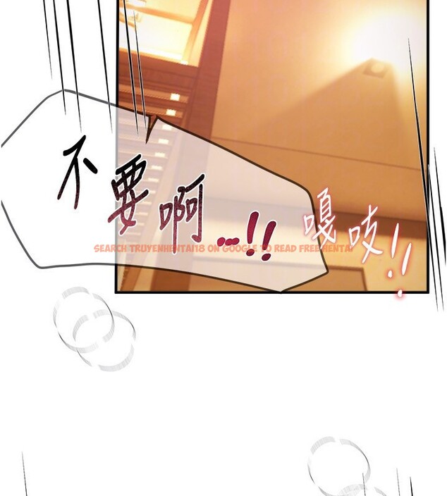 查看漫画Beautiful Days - 第44話-粉紅奶頭+粉紅小穴 - sayhentaiz.net中的3622289图片