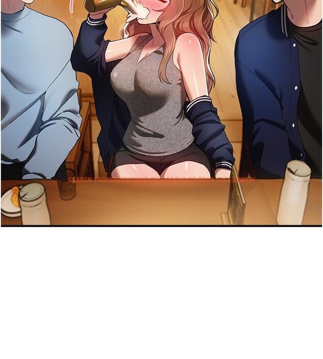 查看漫画Beautiful Days - 第45話-插入23歲女大學生 - sayhentaiz.net中的3648580图片