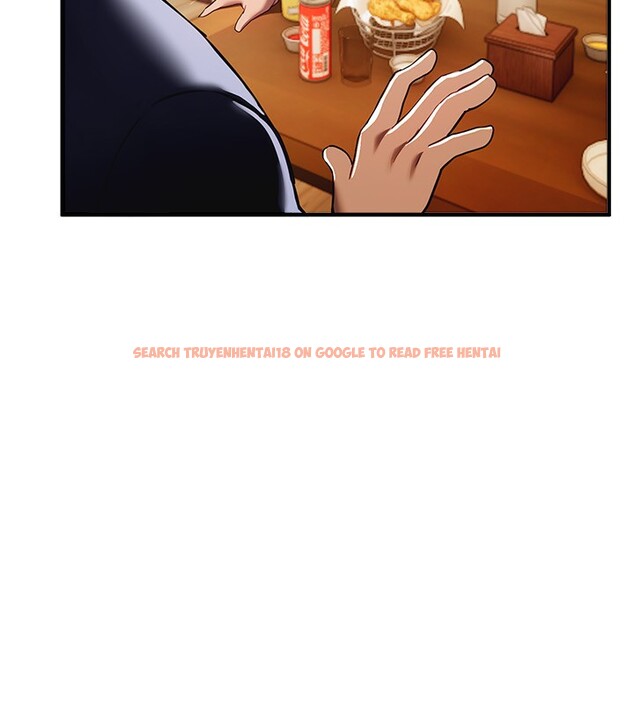 查看漫画Beautiful Days - 第45話-插入23歲女大學生 - sayhentaiz.net中的3648584图片