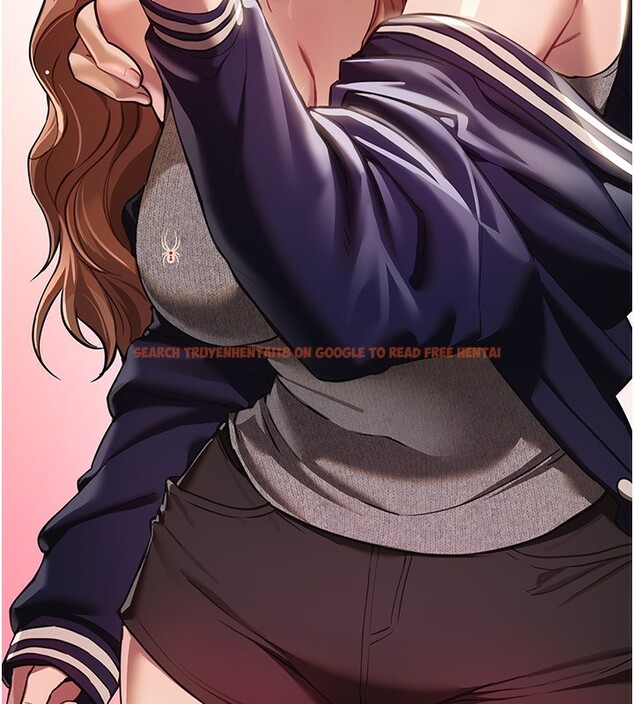查看漫画Beautiful Days - 第45話-插入23歲女大學生 - sayhentaiz.net中的3648589图片