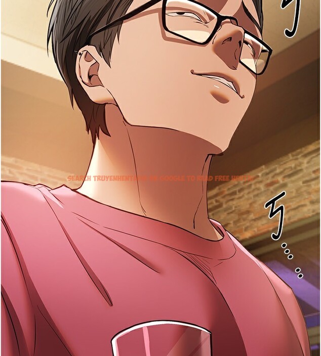 查看漫画Beautiful Days - 第45話-插入23歲女大學生 - sayhentaiz.net中的3648592图片