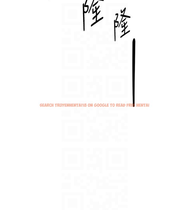查看漫画Beautiful Days - 第45話-插入23歲女大學生 - sayhentaiz.net中的3648603图片