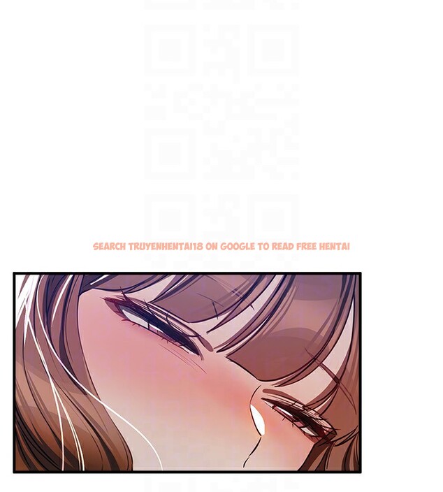 查看漫画Beautiful Days - 第45話-插入23歲女大學生 - sayhentaiz.net中的3648604图片