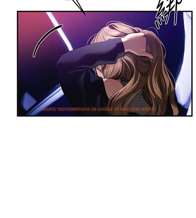 查看漫画Beautiful Days - 第45話-插入23歲女大學生 - sayhentaiz.net中的3648606图片