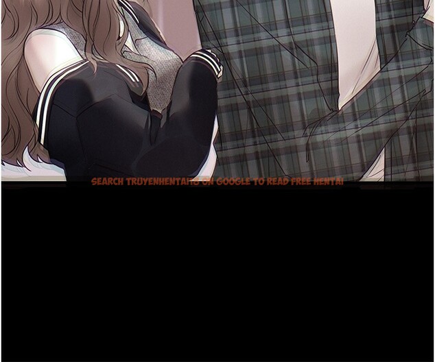 查看漫画Beautiful Days - 第45話-插入23歲女大學生 - sayhentaiz.net中的3648610图片