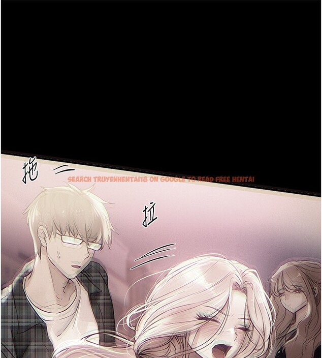 查看漫画Beautiful Days - 第45話-插入23歲女大學生 - sayhentaiz.net中的3648611图片