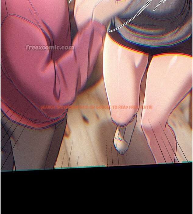 查看漫画Beautiful Days - 第45話-插入23歲女大學生 - sayhentaiz.net中的3648615图片