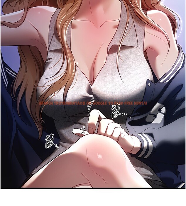 查看漫画Beautiful Days - 第45話-插入23歲女大學生 - sayhentaiz.net中的3648619图片