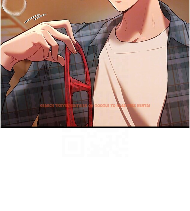 查看漫画Beautiful Days - 第45話-插入23歲女大學生 - sayhentaiz.net中的3648625图片
