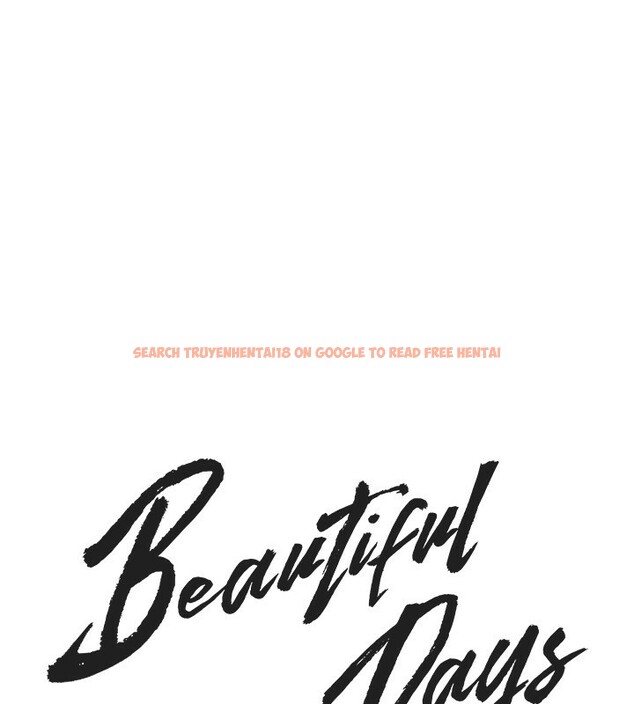 查看漫画Beautiful Days - 第45話-插入23歲女大學生 - sayhentaiz.net中的3648631图片