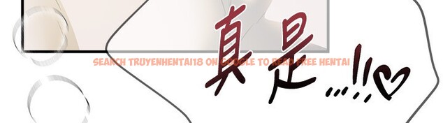 查看漫画Beautiful Days - 第45話-插入23歲女大學生 - sayhentaiz.net中的3648642图片