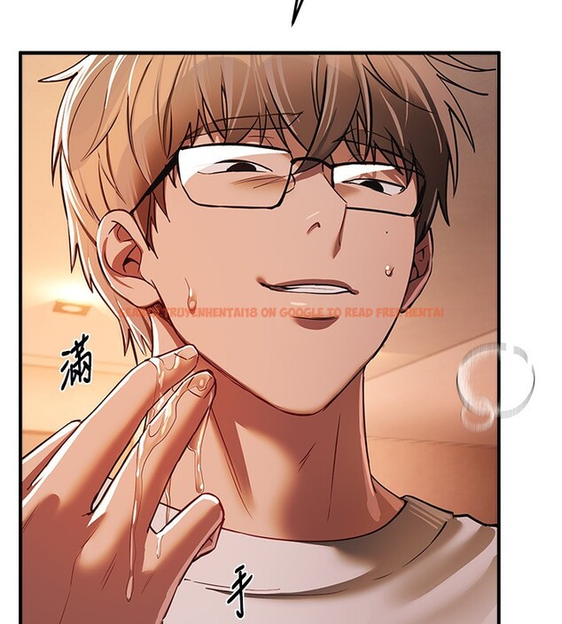 查看漫画Beautiful Days - 第45話-插入23歲女大學生 - sayhentaiz.net中的3648673图片