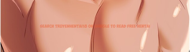 查看漫画Beautiful Days - 第45話-插入23歲女大學生 - sayhentaiz.net中的3648683图片