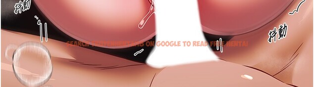 查看漫画Beautiful Days - 第45話-插入23歲女大學生 - sayhentaiz.net中的3648702图片