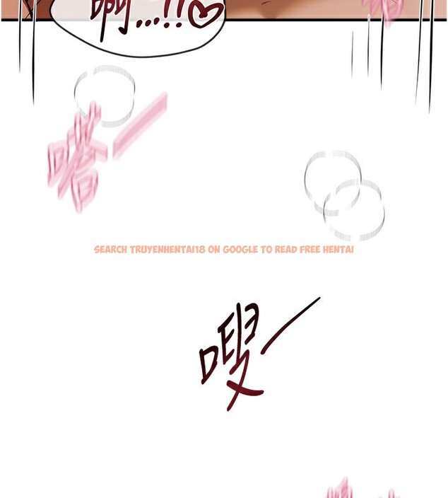 查看漫画Beautiful Days - 第45話-插入23歲女大學生 - sayhentaiz.net中的3648718图片