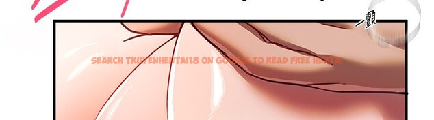 查看漫画Beautiful Days - 第45話-插入23歲女大學生 - sayhentaiz.net中的3648742图片