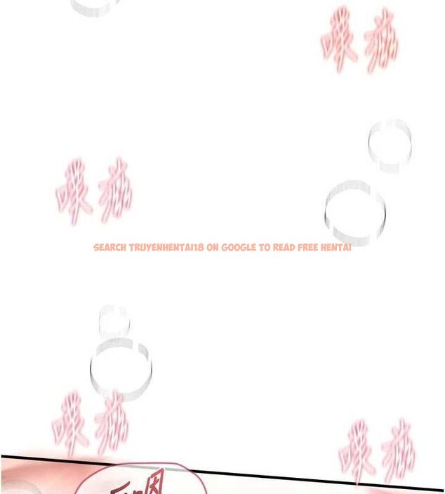查看漫画Beautiful Days - 第46話-這學姐…還得好好調教啊 - sayhentaiz.net中的3677643图片