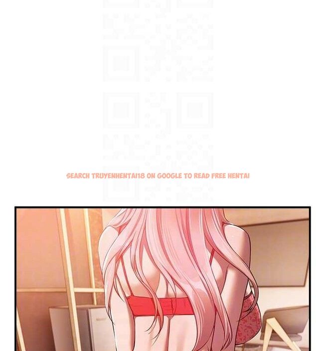 查看漫画Beautiful Days - 第46話-這學姐…還得好好調教啊 - sayhentaiz.net中的3677658图片