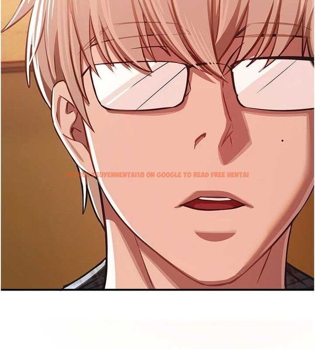 查看漫画Beautiful Days - 第46話-這學姐…還得好好調教啊 - sayhentaiz.net中的3677669图片
