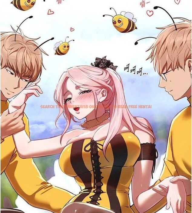 查看漫画Beautiful Days - 第46話-這學姐…還得好好調教啊 - sayhentaiz.net中的3677681图片