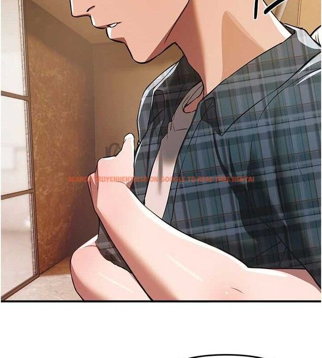 查看漫画Beautiful Days - 第46話-這學姐…還得好好調教啊 - sayhentaiz.net中的3677684图片