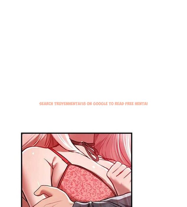查看漫画Beautiful Days - 第46話-這學姐…還得好好調教啊 - sayhentaiz.net中的3677704图片