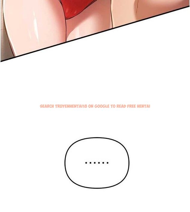 查看漫画Beautiful Days - 第46話-這學姐…還得好好調教啊 - sayhentaiz.net中的3677708图片