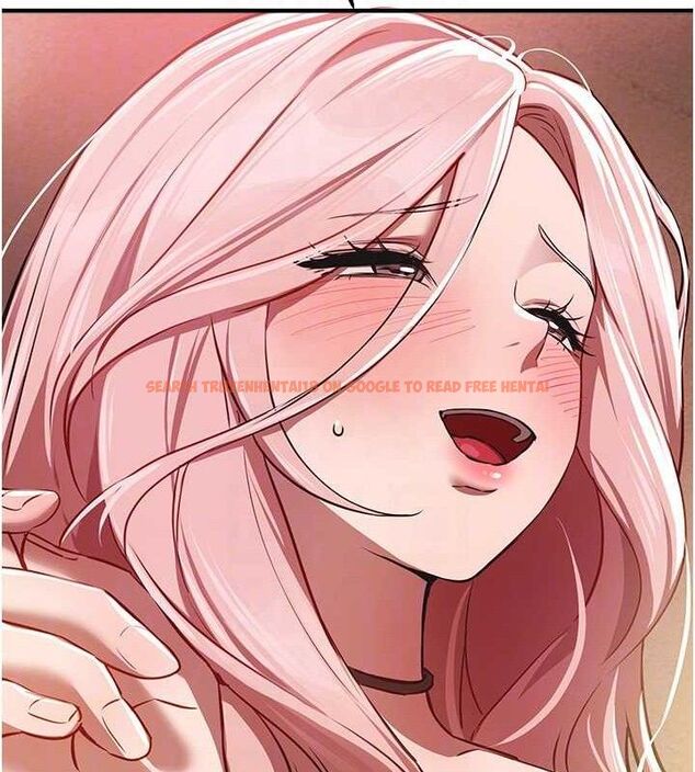 查看漫画Beautiful Days - 第46話-這學姐…還得好好調教啊 - sayhentaiz.net中的3677710图片
