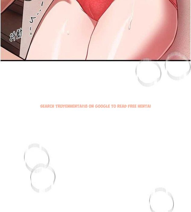 查看漫画Beautiful Days - 第46話-這學姐…還得好好調教啊 - sayhentaiz.net中的3677716图片
