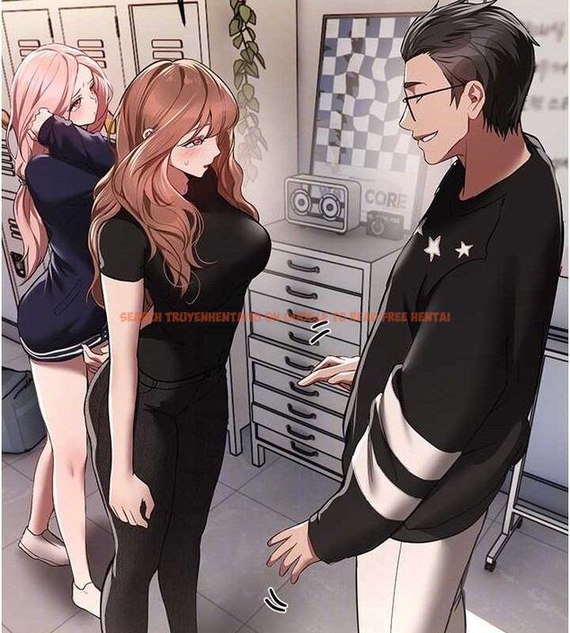 查看漫画Beautiful Days - 第46話-這學姐…還得好好調教啊 - sayhentaiz.net中的3677782图片