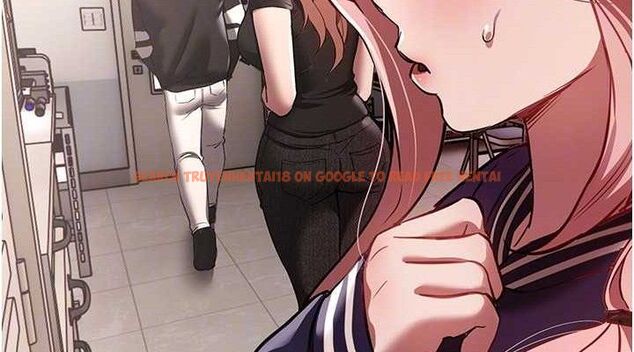 查看漫画Beautiful Days - 第46話-這學姐…還得好好調教啊 - sayhentaiz.net中的3677785图片