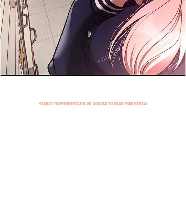 查看漫画Beautiful Days - 第46話-這學姐…還得好好調教啊 - sayhentaiz.net中的3677786图片