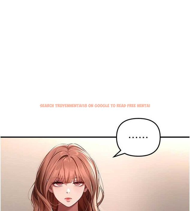 查看漫画Beautiful Days - 第46話-這學姐…還得好好調教啊 - sayhentaiz.net中的3677791图片