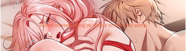 查看漫画Beautiful Days - 第46話-這學姐…還得好好調教啊 - www.tymanga.com中的3678896图片