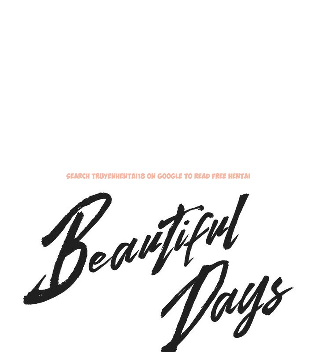 查看漫画Beautiful Days - 第46話-這學姐…還得好好調教啊 - www.tymanga.com中的3678899图片