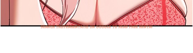 查看漫画Beautiful Days - 第46話-這學姐…還得好好調教啊 - www.tymanga.com中的3678923图片