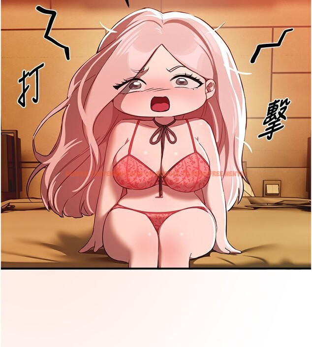 查看漫画Beautiful Days - 第46話-這學姐…還得好好調教啊 - www.tymanga.com中的3678928图片