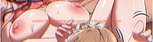 查看漫画Beautiful Days - 第46話-這學姐…還得好好調教啊 - www.tymanga.com中的3678932图片