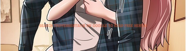查看漫画Beautiful Days - 第46話-這學姐…還得好好調教啊 - www.tymanga.com中的3678944图片