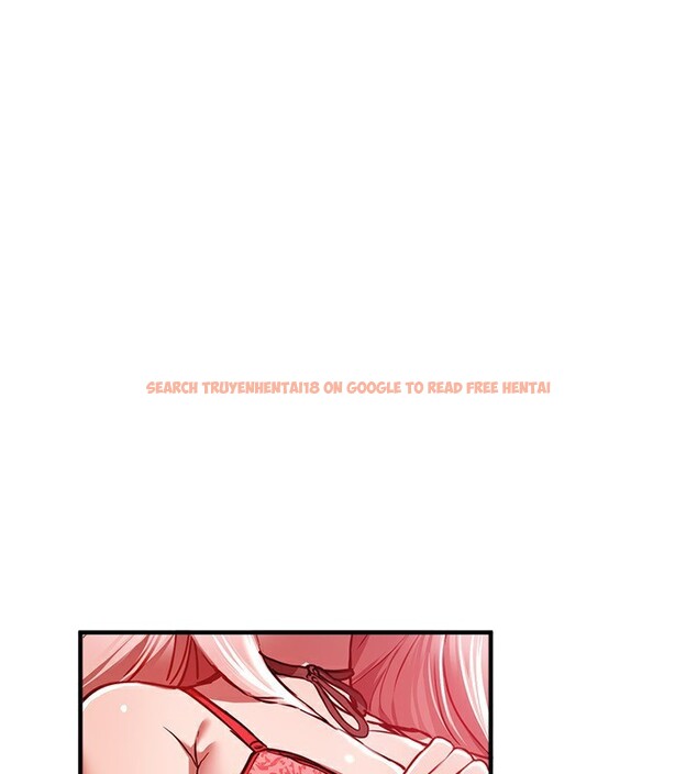 查看漫画Beautiful Days - 第46話-這學姐…還得好好調教啊 - www.tymanga.com中的3678965图片
