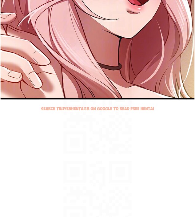 查看漫画Beautiful Days - 第46話-這學姐…還得好好調教啊 - www.tymanga.com中的3678972图片