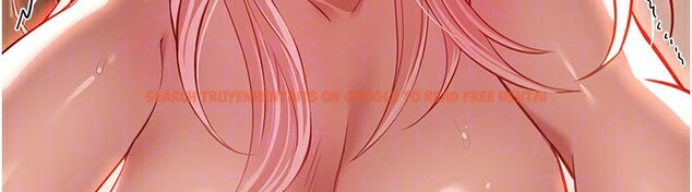 查看漫画Beautiful Days - 第46話-這學姐…還得好好調教啊 - www.tymanga.com中的3678997图片