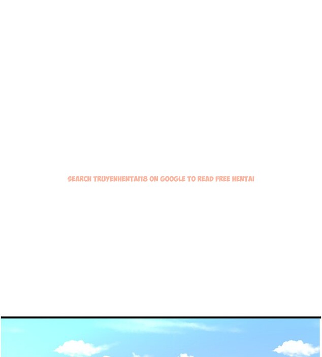 查看漫画Beautiful Days - 第46話-這學姐…還得好好調教啊 - www.tymanga.com中的3679019图片