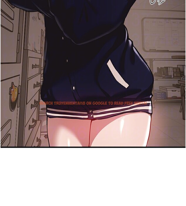 查看漫画Beautiful Days - 第46話-這學姐…還得好好調教啊 - www.tymanga.com中的3679036图片