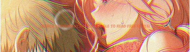 查看漫画Beautiful Days - 第46話-這學姐…還得好好調教啊 - www.tymanga.com中的3679044图片