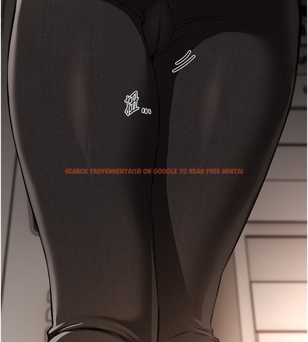 查看漫画Beautiful Days - 第46話-這學姐…還得好好調教啊 - www.tymanga.com中的3679049图片