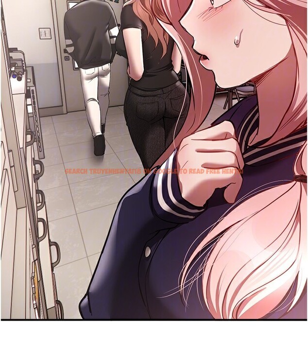 查看漫画Beautiful Days - 第46話-這學姐…還得好好調教啊 - www.tymanga.com中的3679057图片