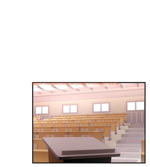 查看漫画Beautiful Days - 第46話-這學姐…還得好好調教啊 - www.tymanga.com中的3679060图片