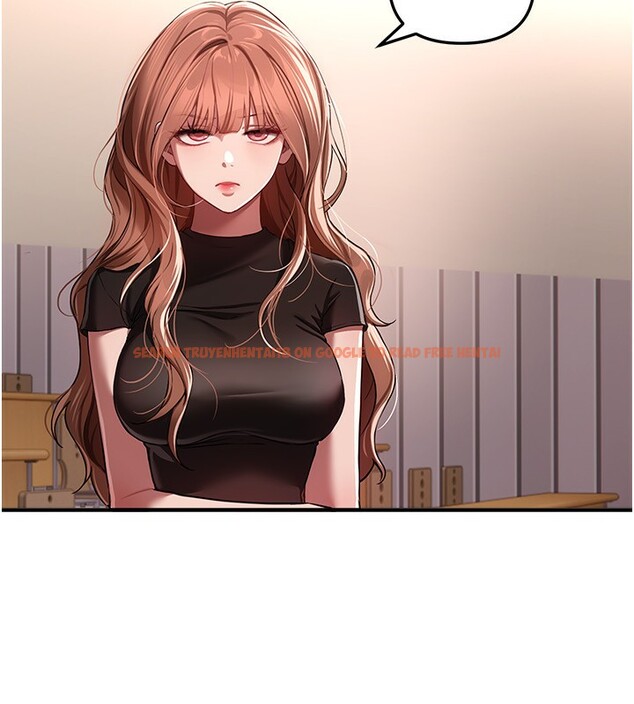 查看漫画Beautiful Days - 第46話-這學姐…還得好好調教啊 - www.tymanga.com中的3679064图片