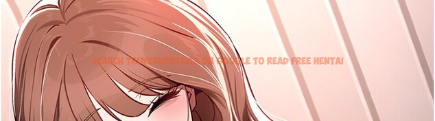 查看漫画Beautiful Days - 第47話-妳做愛時也不說話嗎? - www.tymanga.com中的3707454图片 查看漫画Beautiful Days - 第47話-妳做愛時也不說話嗎? - www.tymanga.com中的3707454图片